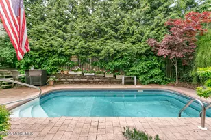 85 Valley Ave, Highlands, NJ 07732 - Photo 6