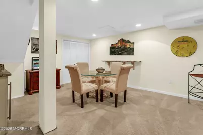 85 Valley Avenue, Highlands, NJ 07732 - Photo 36