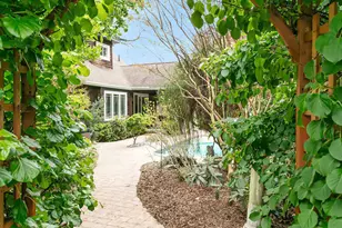 85 Valley Ave, Highlands, NJ 07732 - Photo 4