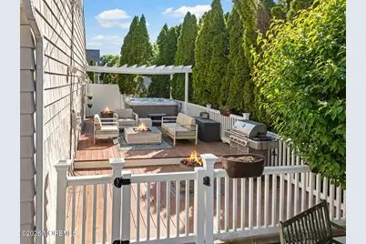 1600 L Street, Belmar, NJ 07719 - Photo 32