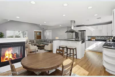 1600 L Street, Belmar, NJ 07719 - Photo 12