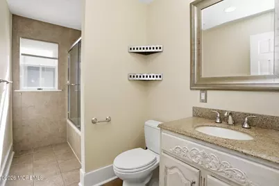 1600 L Street, Belmar, NJ 07719 - Photo 26