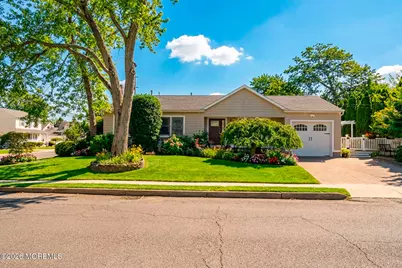 1600 L Street, Belmar, NJ 07719 - Photo 1