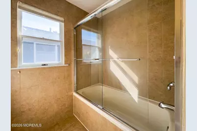 1600 L Street, Belmar, NJ 07719 - Photo 28