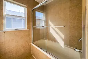 1600 L St, Belmar, NJ 07719 - Photo 28