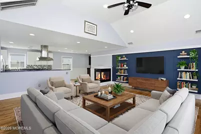 1600 L Street, Belmar, NJ 07719 - Photo 10