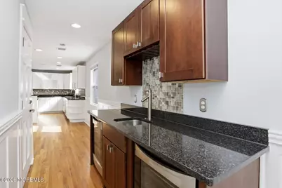 1600 L Street, Belmar, NJ 07719 - Photo 20