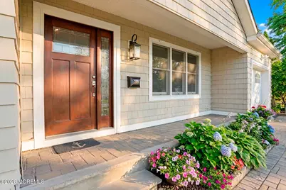1600 L Street, Belmar, NJ 07719 - Photo 6