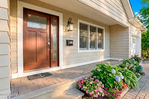 1600 L St, Belmar, NJ 07719 - Photo 6