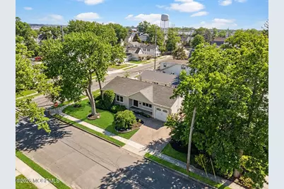 1600 L Street, Belmar, NJ 07719 - Photo 34