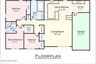 1600 L Street, Belmar, NJ 07719 - Photo 42