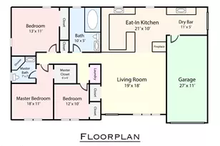 1600 L St, Belmar, NJ 07719 - Photo 42