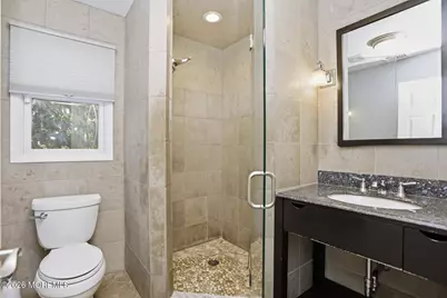 1600 L Street, Belmar, NJ 07719 - Photo 24