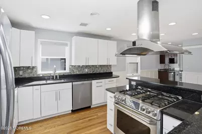 1600 L Street, Belmar, NJ 07719 - Photo 18