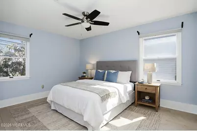 1600 L Street, Belmar, NJ 07719 - Photo 26