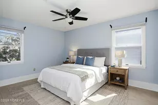 1600 L St, Belmar, NJ 07719 - Photo 26