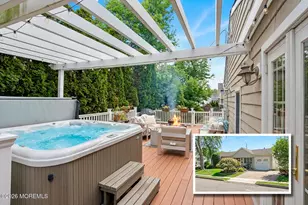 1600 L St, Belmar, NJ 07719 - Photo 1