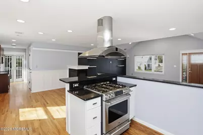 1600 L Street, Belmar, NJ 07719 - Photo 18