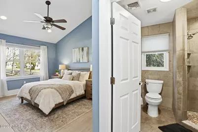 1600 L Street, Belmar, NJ 07719 - Photo 22