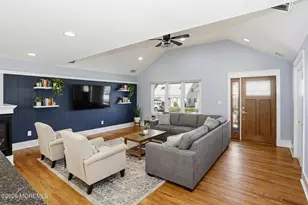 1600 L St, Belmar, NJ 07719 - Photo 8