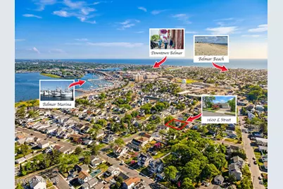 1600 L Street, Belmar, NJ 07719 - Photo 38