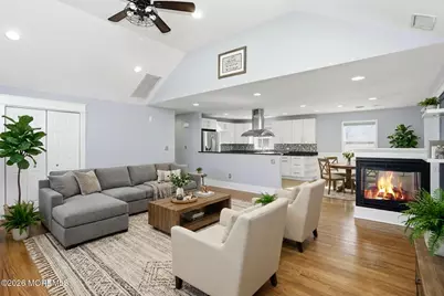 1600 L Street, Belmar, NJ 07719 - Photo 14