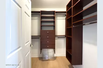 1600 L Street, Belmar, NJ 07719 - Photo 24