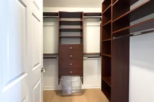 1600 L St, Belmar, NJ 07719 - Photo 24