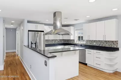 1600 L Street, Belmar, NJ 07719 - Photo 16