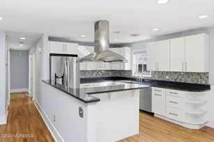 1600 L St, Belmar, NJ 07719 - Photo 16