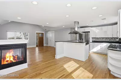 1600 L Street, Belmar, NJ 07719 - Photo 10