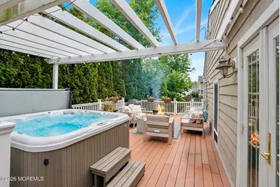 1600 L Street, Belmar, NJ 07719 - Photo 30