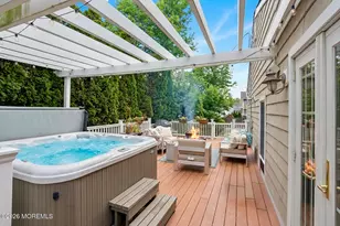 1600 L St, Belmar, NJ 07719 - Photo 30