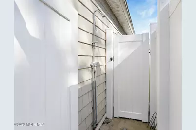 1600 L Street, Belmar, NJ 07719 - Photo 34