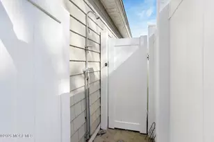 1600 L St, Belmar, NJ 07719 - Photo 34