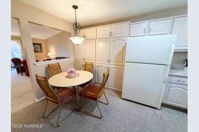 19 Jaffreyton Close, Howell Township, NJ 07731 - Photo 14