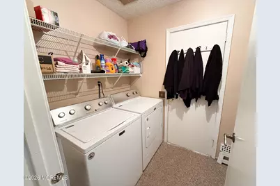 19 Jaffreyton Close, Howell Township, NJ 07731 - Photo 22