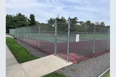 19 Jaffreyton Close, Howell Township, NJ 07731 - Photo 38