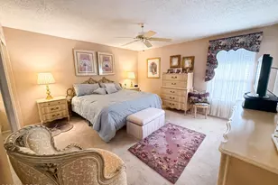 19 Jaffreyton Close, Howell Township, NJ 07731 - Photo 26