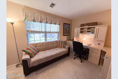 19 Jaffreyton Close, Howell Township, NJ 07731 - Photo 24