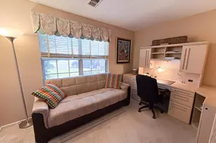 19 Jaffreyton Close, Howell Township, NJ 07731 - Photo 24