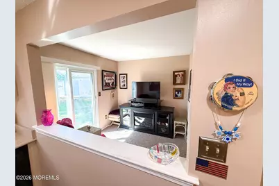 19 Jaffreyton Close, Howell Township, NJ 07731 - Photo 18