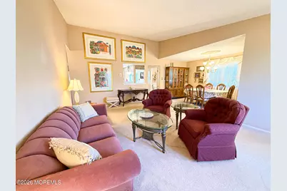 19 Jaffreyton Close, Howell Township, NJ 07731 - Photo 10