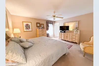 19 Jaffreyton Close, Howell Township, NJ 07731 - Photo 28