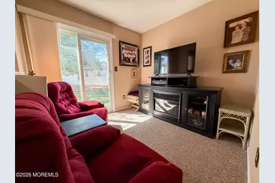 19 Jaffreyton Close, Howell Township, NJ 07731 - Photo 20