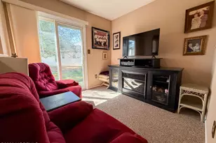 19 Jaffreyton Close, Howell Township, NJ 07731 - Photo 20