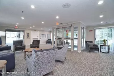 19 Jaffreyton Close, Howell Township, NJ 07731 - Photo 36