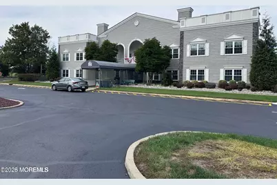 19 Jaffreyton Close, Howell Township, NJ 07731 - Photo 34