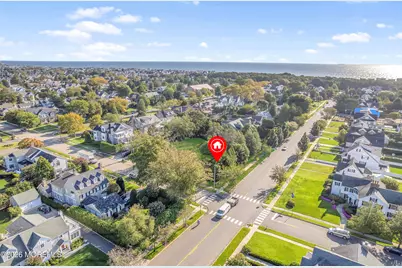 802 Fourth Avenue, Sea Girt, NJ 08750 - Photo 8
