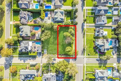 802 Fourth Avenue, Sea Girt, NJ 08750 - Photo 1